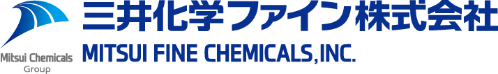 三井化学ファイン株式会社